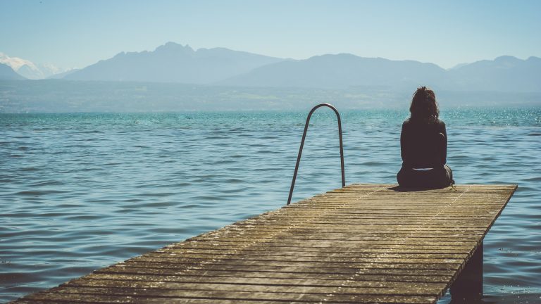 How to Deal with Disappointments