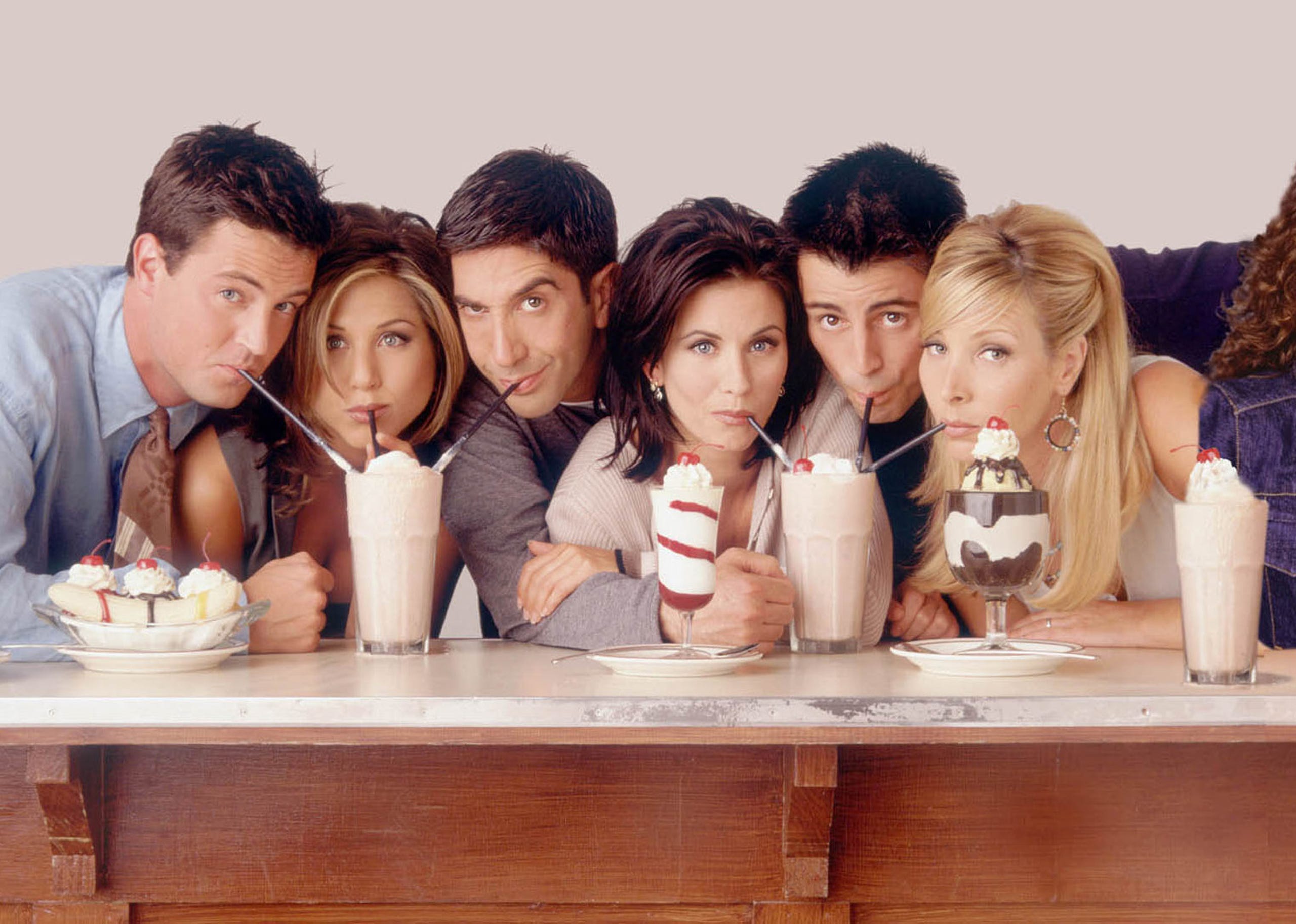 why-should-i-make-more-friends-how-to-be-happier