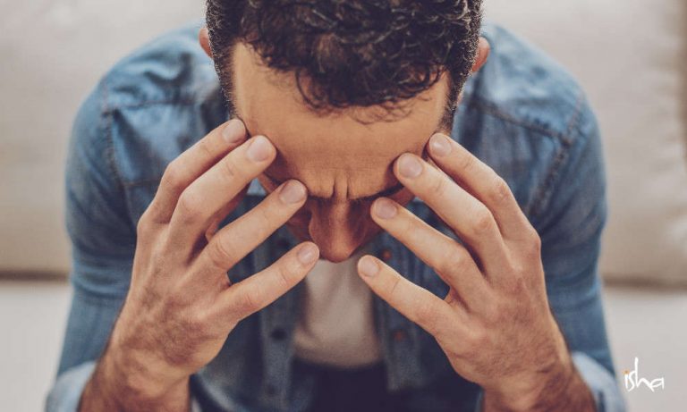 Making Assumptions, Over Thinking, Stress and Negative Outcomes