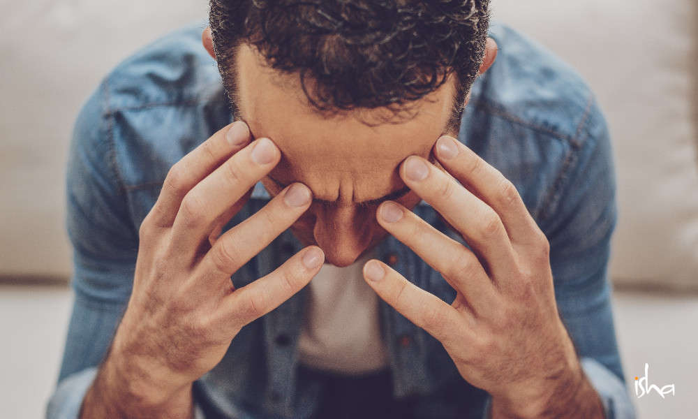 overthinking-overassuming-stress-worry-do-i-overthink-how-to-deal-with-overthinking