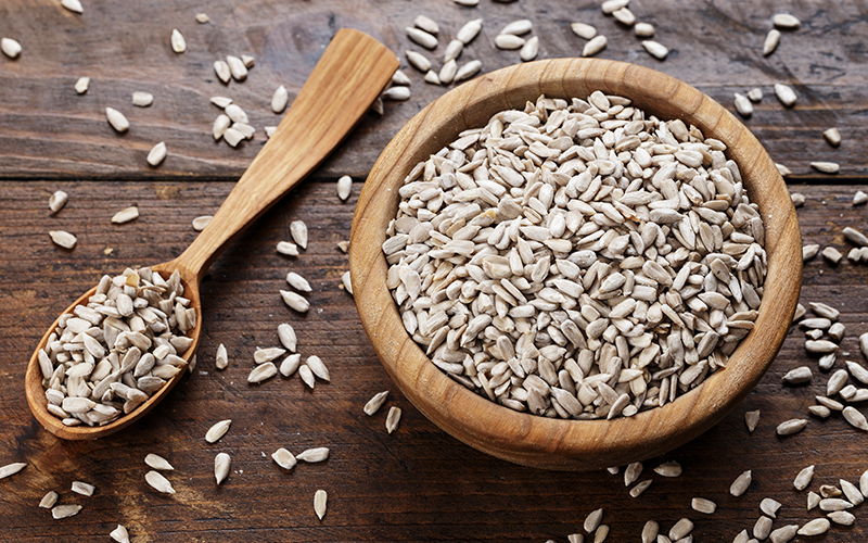 buy-sunflower-seeds-uk-sunflower-seed-nutrition-benefits