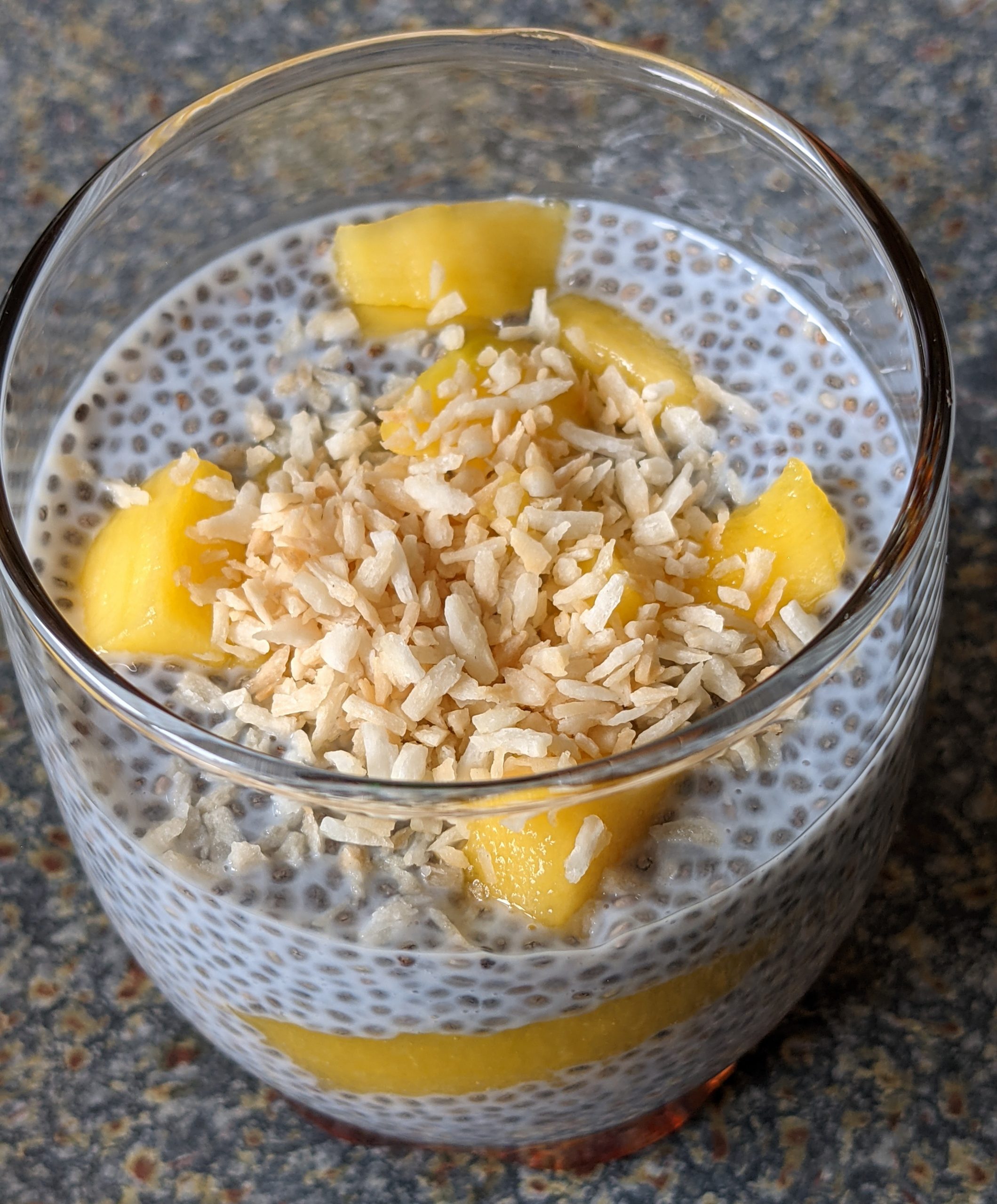 mango-chia-seed-pudding-recipe-easy-healthy-breakfast-dessert-recipes