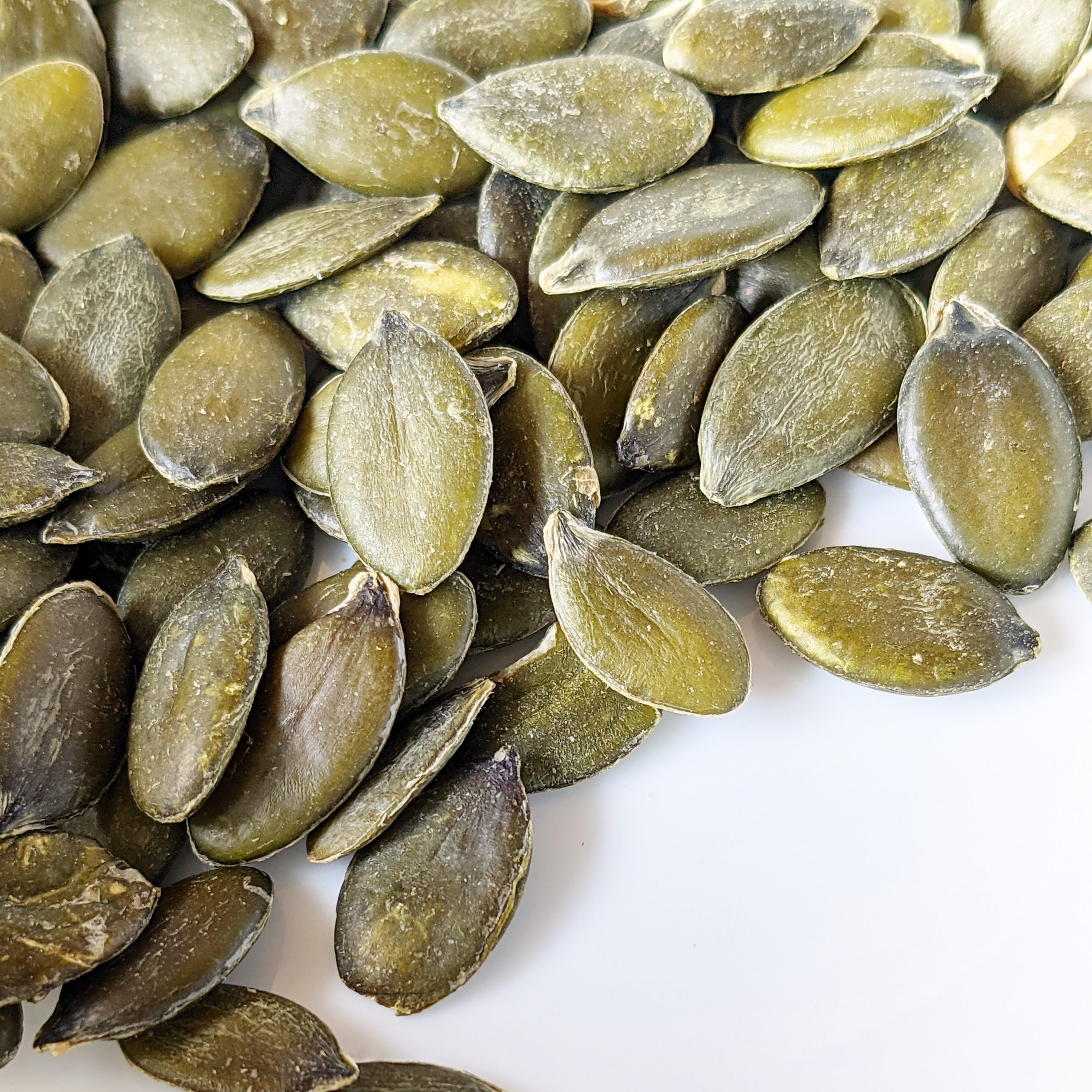 nutritional-benefits-of-eating-pumpkin-seeds-pumpkin-seed-recipes-how-to-eat-pumpkin-seeds