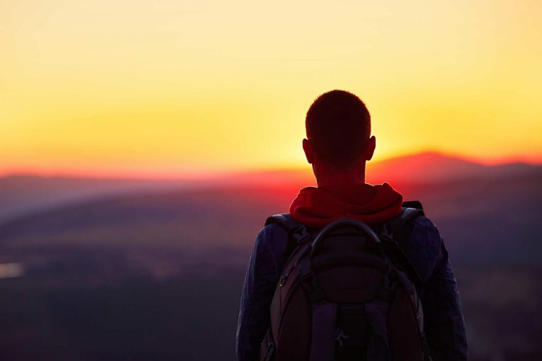How to control your thoughts