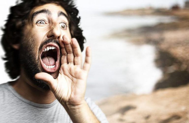 10 ways to deal with people who get on your nerves