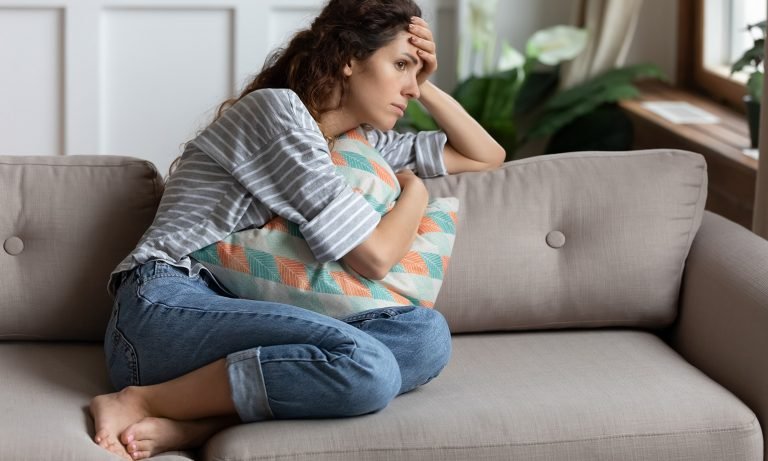 How to Manage Stress