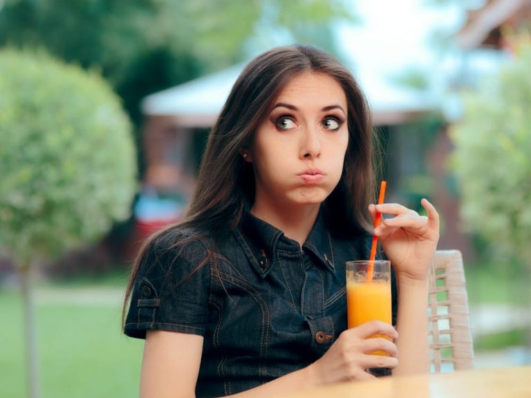How to handle uncomfortable questions or conversations