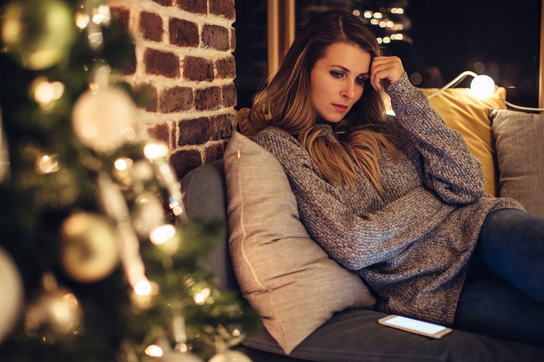 ways-to-deal-with-end-of-year-or-new-year-depression-and-anxiety-sadness