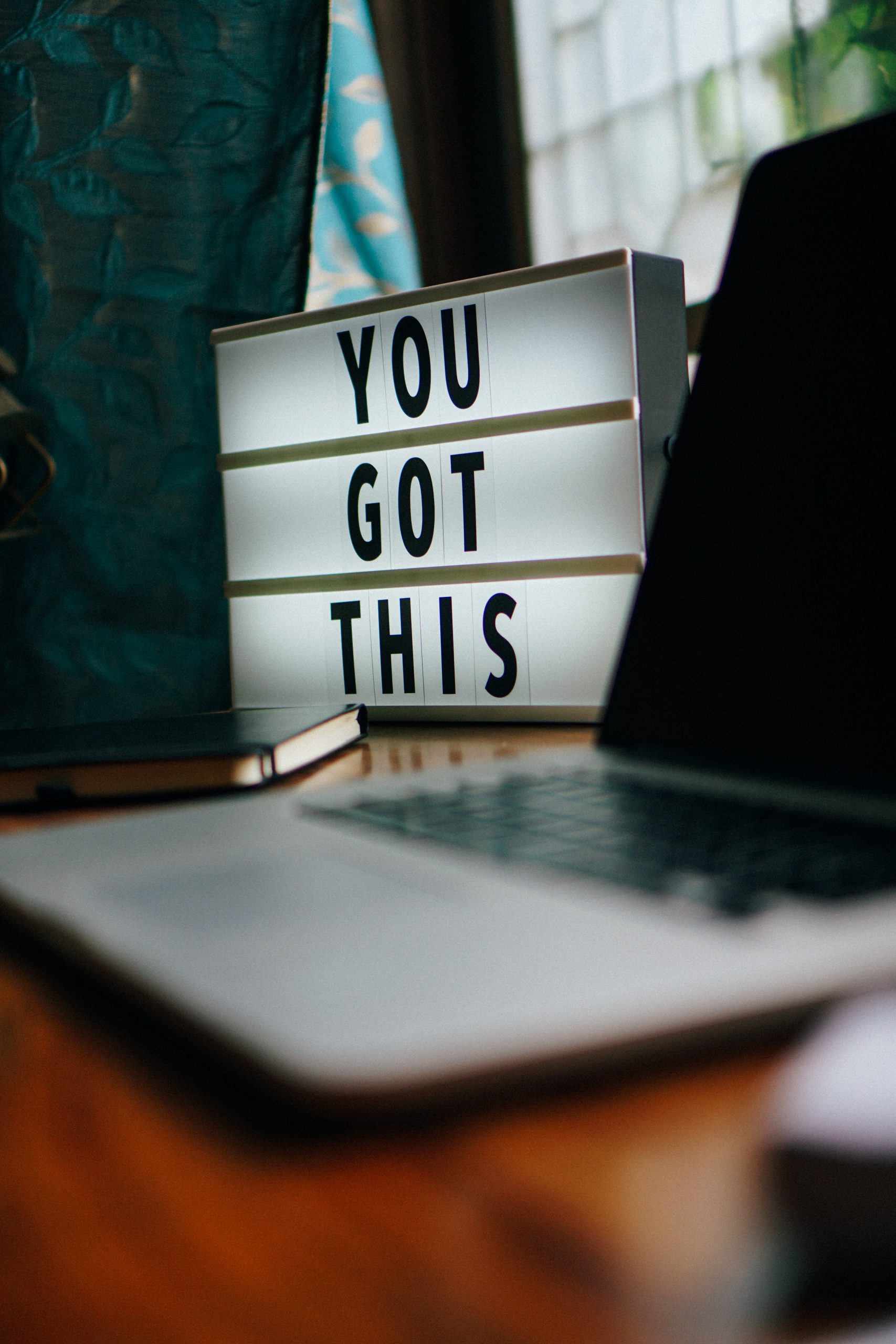 15-ways-to-stay-motivated-and-continue-chasing-after-your-dreams-and-goals