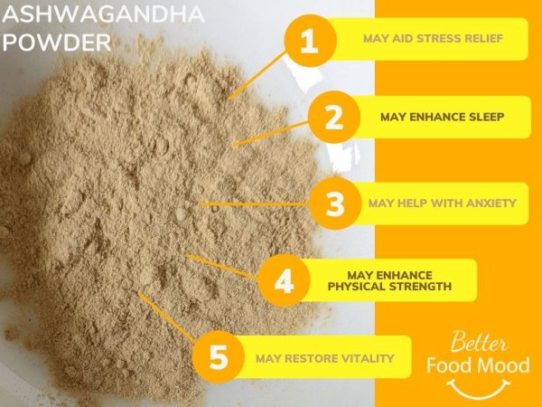 buy-cheap-ashwagandha-powder-online-uk-100g