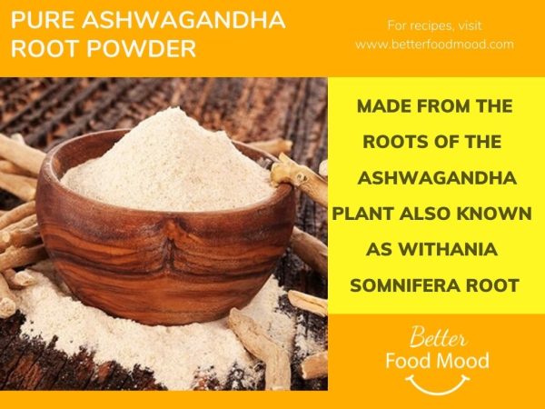 buy-cheap-ashwagandha-powder-online-uk-100g
