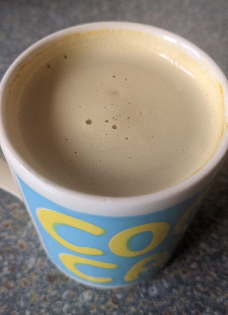 Healthy-Turmeric-Ginger-Latte-Recipe-With-Black-Molasses-No-Coffee-No-Caffeine