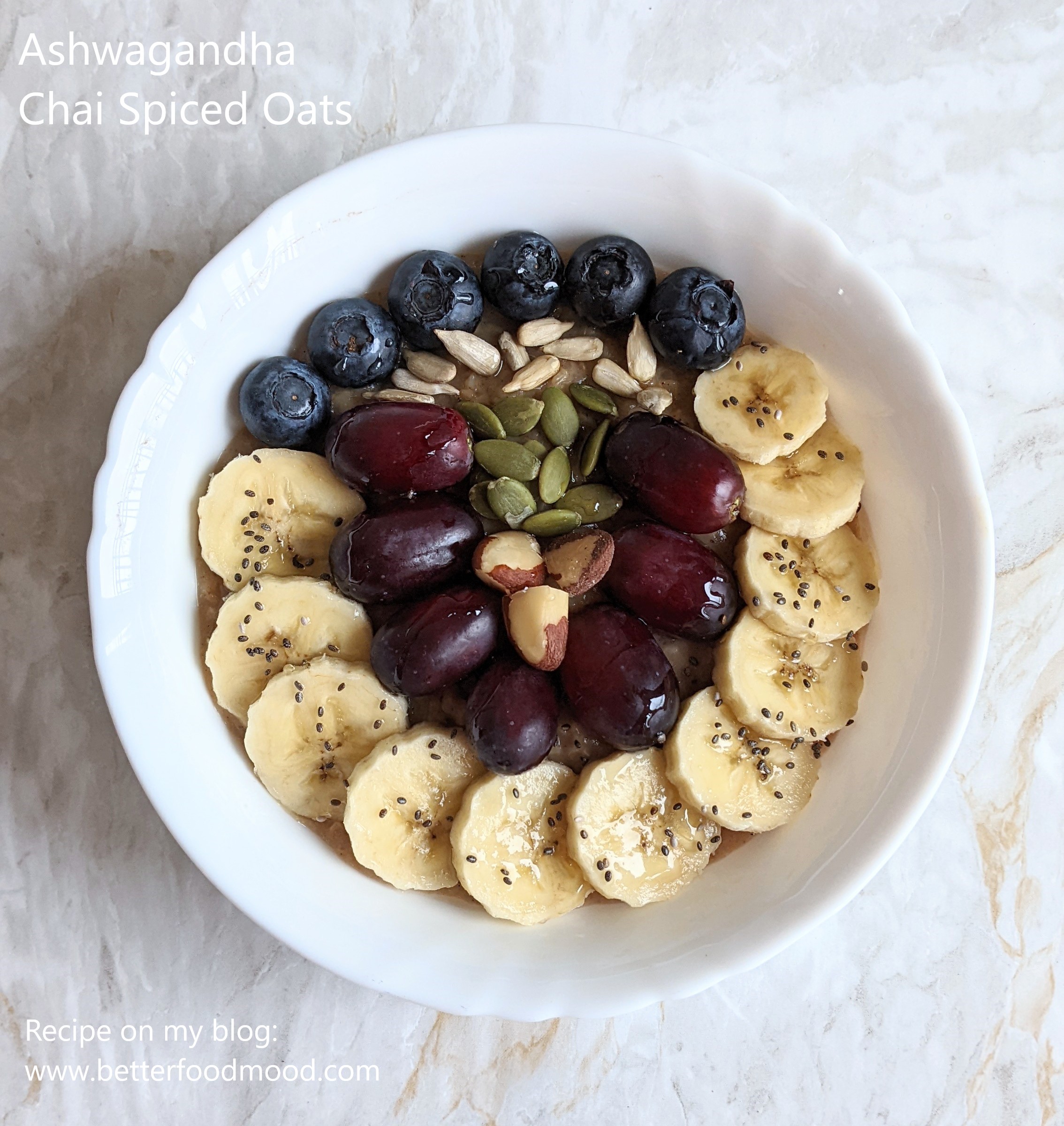 buy-cheap-ashwagandha-powder-online-uk-100g