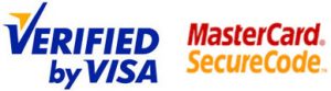 verified-by-visa-mastercode-secure-payments-uk-online