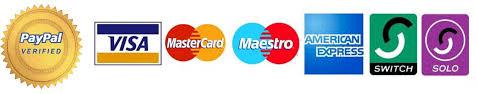 pay-with-paypal-we-are-paypal-verified-safe-checkout