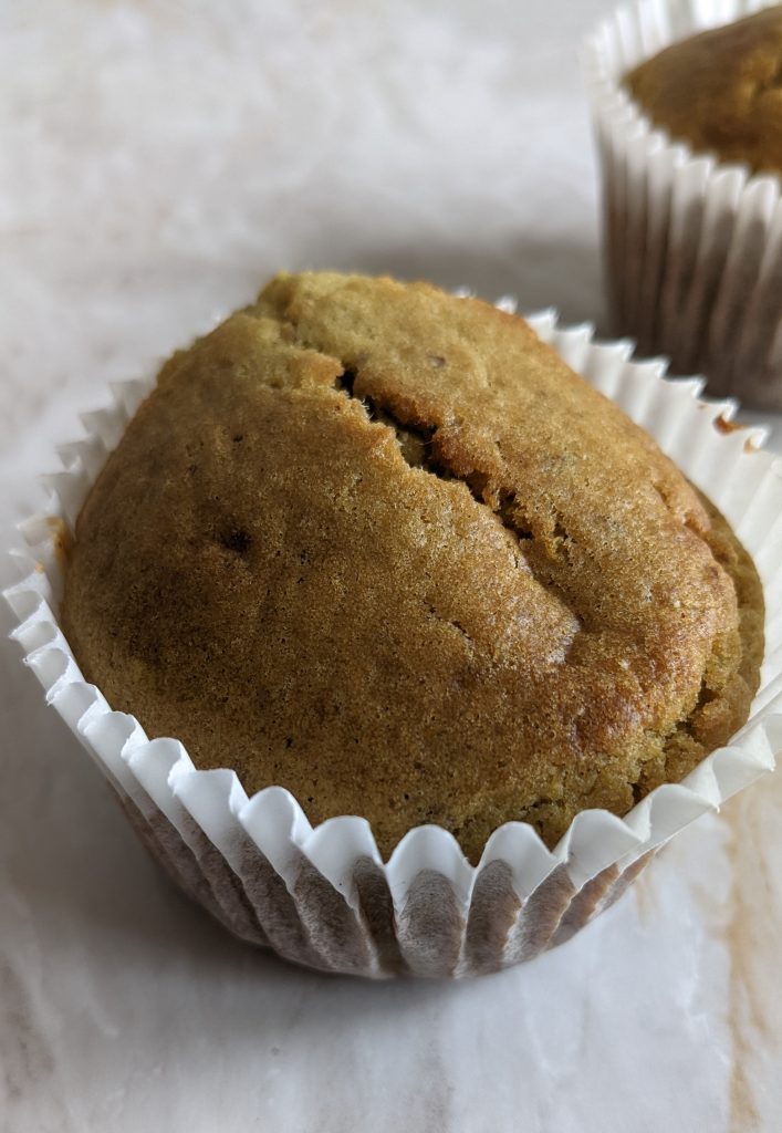 moringa-and-vanilla-muffins-eggless-cupcakes-recipe-moringa-powder-recipes-eggless-baking-uk