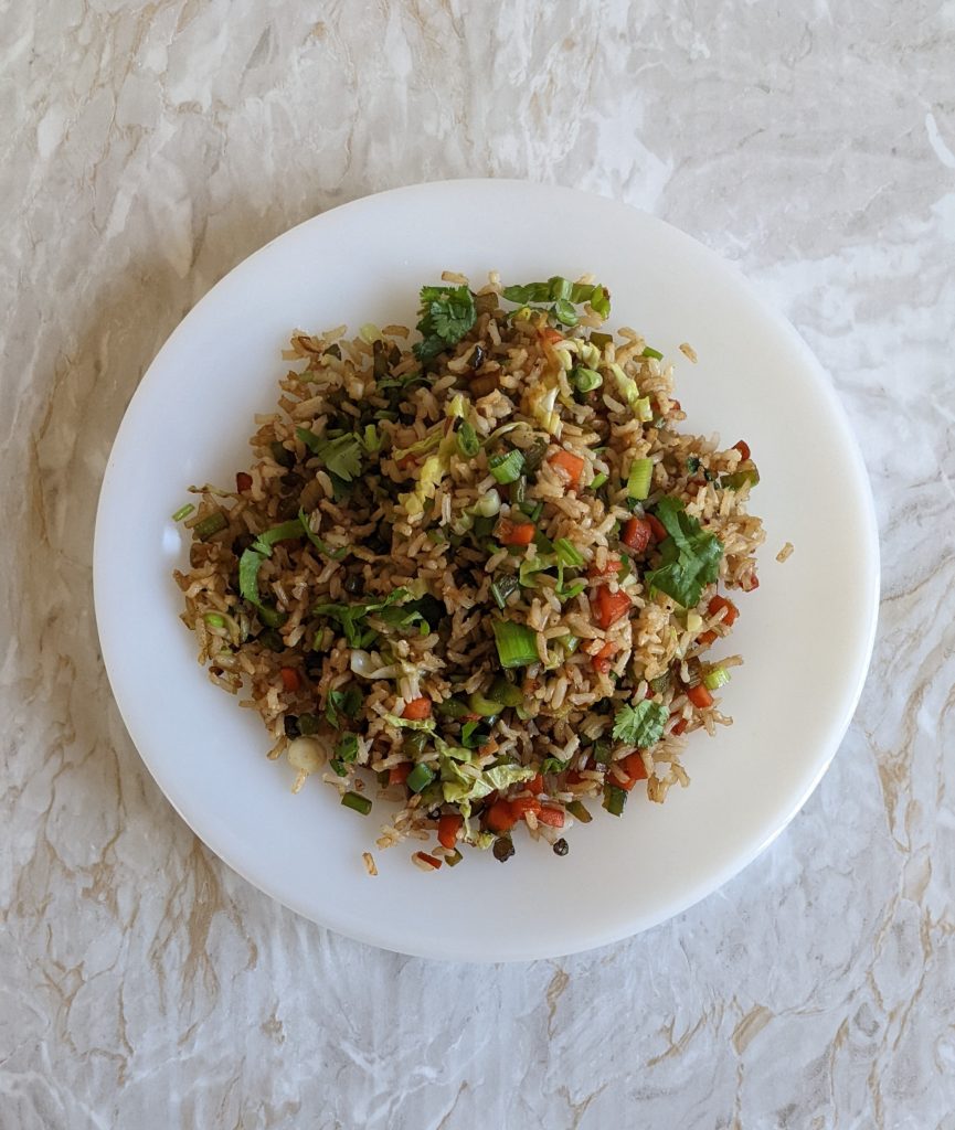 vegetarian-fried-rice-ginger-powder-recipes-buy-ginger-powder-online-uk-vegan-recipes