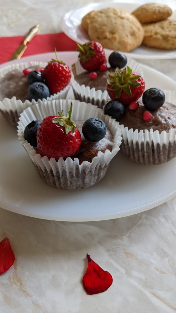 the-queens-platinum-jubilee-vegan-vegetarian-afternoon-tea-my-version-afternoon-tea-ideas-afternoon-tea-finger-sandwich-recipes-scones-chocolate-cupcakes-recipe-vegan-vegetarian-afternoon-tea-recipes