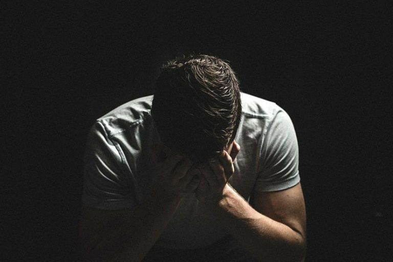 How to keep working towards your goals when faced with obstacles beyond your control