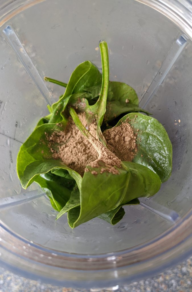 immunity-booster-amla-powder-kiwi-fruit-blueberry-grapes-and-spinach-smoothie-amla-powder-recipes-high-vitamin-c-recipes-easy-healthy-green-smoothie-recipes