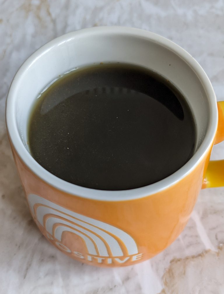 Ginger Powder and Jaggery Health Tonic for Coughs and Colds – Ginger Recipes