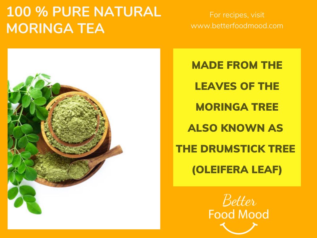superfood-moringa-tea-buy-moringa-tea-bags-online-oleifera-leaf-tea-100g-buy-cheap-moringa-tea-online-uk