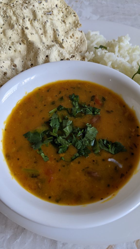 fenugreek-seed-recipes-split-pigeon-peas-lentil-dahl-vegan-vegetarian-recipe-for-lunch-dinner-high-protein-vegan-recipes-high-protein-lentil-fitness-recipes-lunch-dinner-vegan-recipes-uk