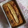 turmeric-recipes-easy-bake-vegan-banana-turmeric-cake-recipe-vegan-dessert-recipes-buy-cheap-turmeric-online-uk-eggless-banana-bread-recipe