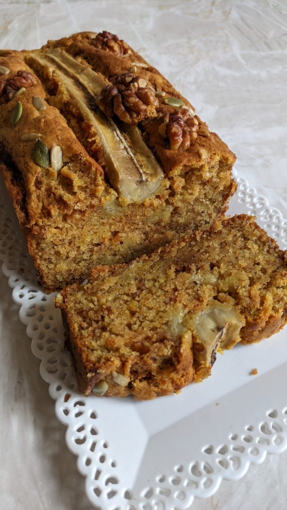 turmeric-recipes-easy-bake-vegan-banana-turmeric-cake-recipe-vegan-dessert-recipes-buy-cheap-turmeric-online-uk-eggless-banana-bread-recipe