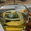 superfood-moringa-tea-buy-moringa-tea-bags-online-oleifera-leaf-tea-100g-buy-cheap-moringa-tea-online-uk