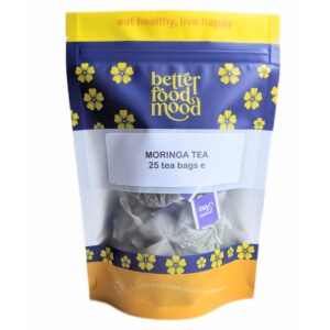 buy moringa tea uk