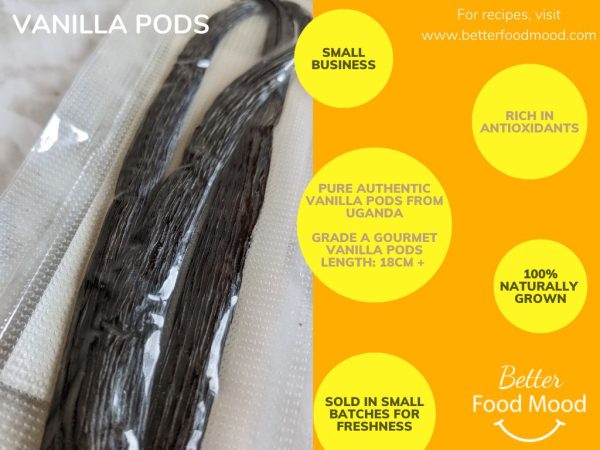 premium-grade-a-gourmet-ugandan-bourbon-vanilla-pods-vanilla-bean-pods-18cm
