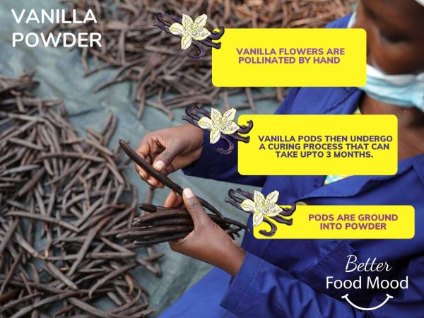 premium-ugandan-vanilla-powderfrom-grade-a-gourmet-vanilla-beans