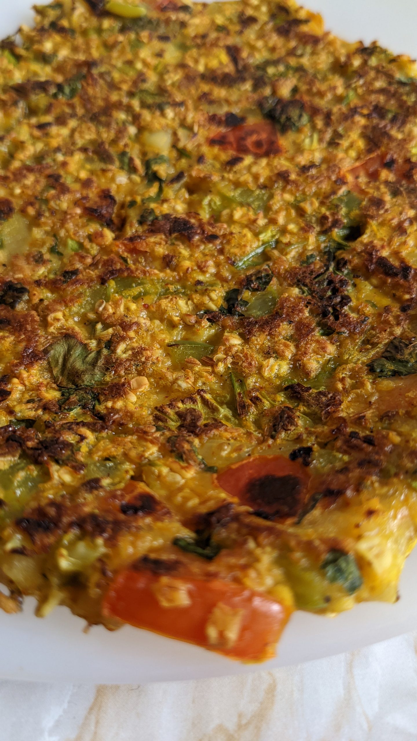 turmeric-recipes-vegan-oats-omelette-recipe-healthy-breakfast-recipes-lunch-ideas-dinner-ideas-vegan-recipes