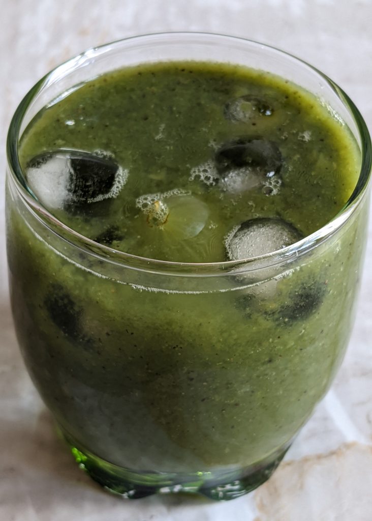immunity-booster-amla-powder-green-refresher-juice-summer-juice-recipes-summer-drink-recipes-healthy-recipes-amla-powder-recipes