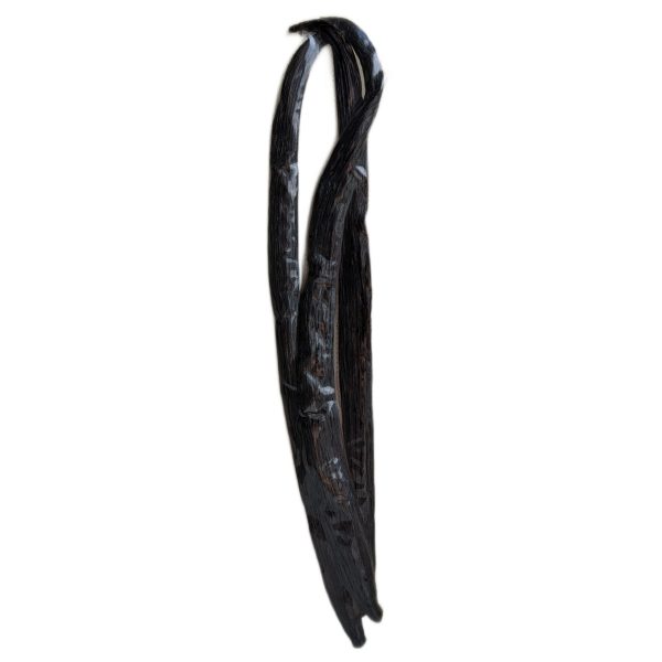 premium-grade-a-gourmet-ugandan-bourbon-vanilla-pods-vanilla-bean-pods-18cm