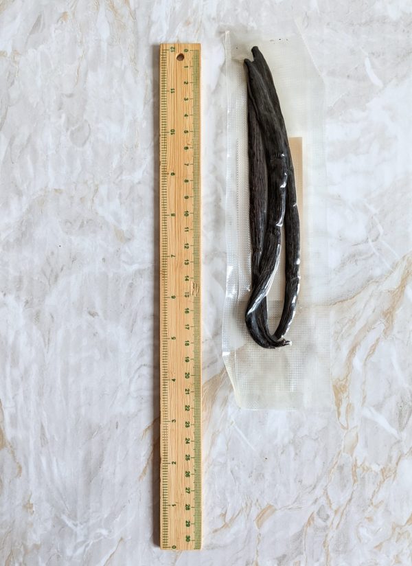 premium-grade-a-gourmet-ugandan-bourbon-vanilla-pods-vanilla-bean-pods-18cm