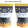kenya-purple-tea-where-to-buy-kenya-purple-tea-weight-loss