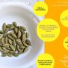 green-cardamom-seed-pods-buy-cheap-cardamom-pods-online-uk