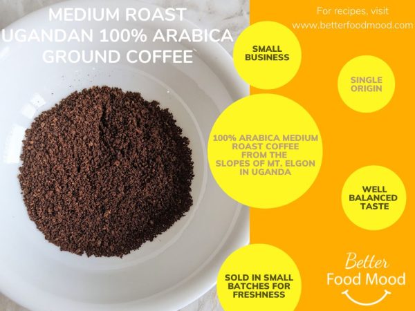 ugandan-medium-roast-100-arabica-ground-coffee-beans-100g-buy-ground-arabica-coffee-online-uk-single-origin-amazon