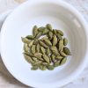 green-cardamom-seed-pods-buy-cheap-cardamom-pods-online-uk