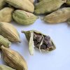 green-cardamom-seed-pods-buy-cheap-cardamom-pods-online-uk