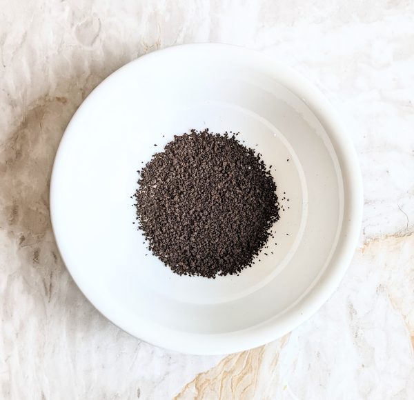 buy-pure-kenyan-black-loose-leaf-tea-100g-buy-kenya-tea-online-uk-cheap