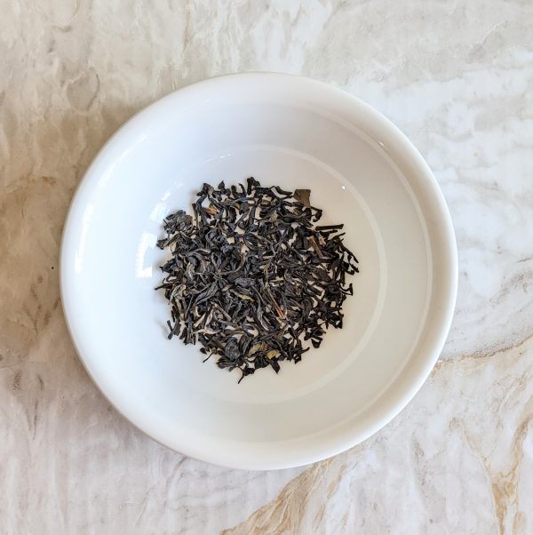 kenya-purple-tea-buy-kenyan-purple-loose-leaf-tea-online-uk-amazon-london