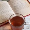 kenya-purple-tea-bags-kenyan-purple-tea-uk-london-buy-online-cheap
