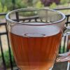kenya-purple-tea-bags-kenyan-purple-tea-uk-london-buy-online-cheap