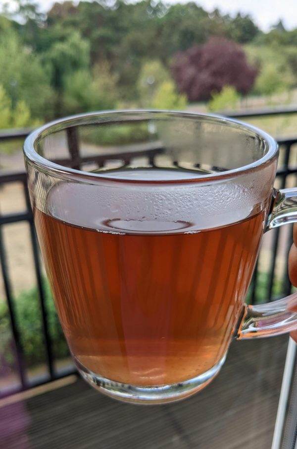 kenya-purple-tea-bags-kenyan-purple-tea-uk-london-buy-online-cheap