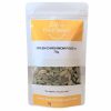 green-cardamom-seed-pods-buy-cheap-cardamom-pods-online-uk