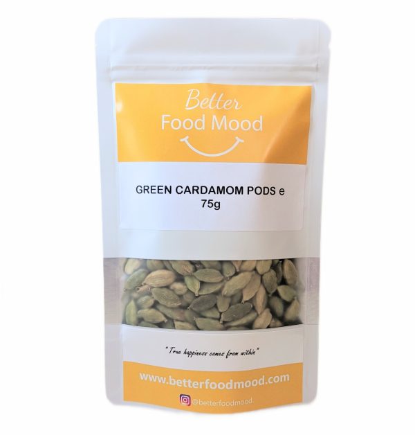 green-cardamom-seed-pods-buy-cheap-cardamom-pods-online-uk