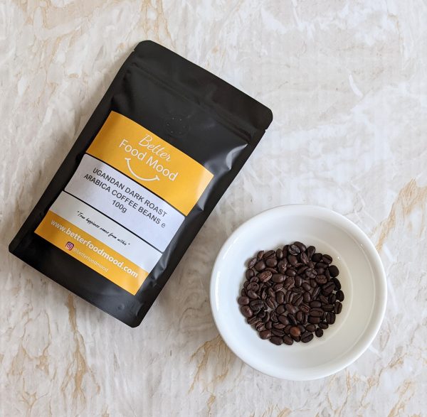 ugandan-dark-roast-100-arabica-coffee-beans-100g-single-origin-strong-coffee-beans-for-espresso-mt-elgon-buy-good-quality-coffee-beans-online-uk